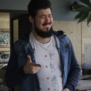 Profile Picture of Gabriel Borsoi Campos (@borsoi_campos) on Twitter