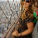 Profile Picture of Rande Patterson (@rande_nicole) on Pinterest