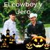 Profile Picture of Jeronimo Flores (@jeronimo.flores.3557) on Facebook