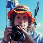 Profile Picture of Hank Harrison (@hankhphotography) on Instagram