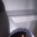 Profile Picture of Kenneth Clemons (@kenneth.clemons.129) on Facebook