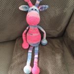 Profile Picture of Louise Pearson (@louise.garner.1654) on Instagram