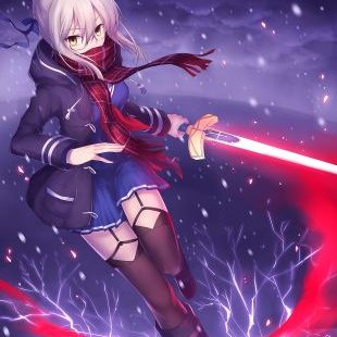 Profile Picture of Josh Alter (@JoshAlter8) on Twitter