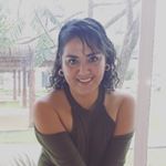 Profile Picture of Sandy Barrera (@abigayn) on Instagram