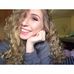 Profile Picture of Breanna Schultz (@breanna.schultz.35) on Facebook