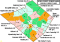 Profile Picture of Reading School Districton Wikipedia