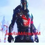 Profile Picture of MonarchMichael (@monarchmichael) on Instagram