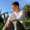 Profile Picture of Davide Gaudio (@@davidegaudio) on Tiktok