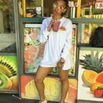 Profile Picture of Audrey Wilson (@audrey_wilson_zw) on Instagram