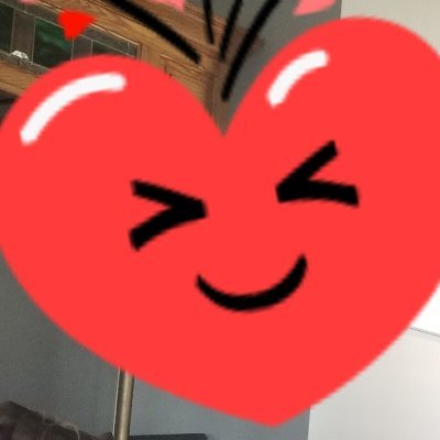 Profile Picture of Neida Gonzalez (@NeidaGo20992510) on Twitter