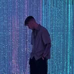 Profile Picture of Aidan Carroll (@aidan.carroll.9028) on Facebook