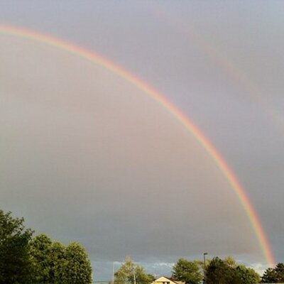 Profile Picture of Tom Livesey (@captnmn) on Twitter