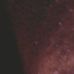 Profile Picture of David Emmam (@david.emmam.5) on Facebook