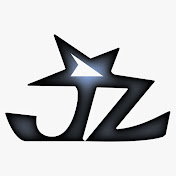 Profile Picture of Jordan Zirretta (@JZartist444) on Youtube