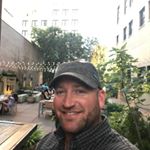 Profile Picture of John Garrett (@jgarka22) on Instagram