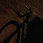 Profile Picture of Harley Nerheim-chereck (@WERTY729) on Youtube