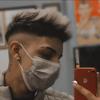 Profile Picture of Eloy__ramirez (@@eloy__ramirez) on Tiktok