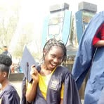 Profile Picture of Sharon Okunlola (@sharon.okunlola.9) on Facebook