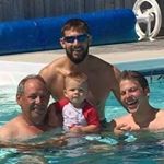 Profile Picture of Danny Doucet (@danny.doucet.984) on Instagram