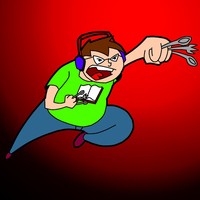 Profile Picture of Benjamin Bushong (@benjamin-bushong) on Quora