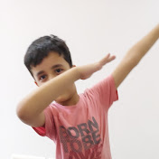 Profile Picture of VIVAAN CHAWLA (@vivaanchawla2001) on Youtube