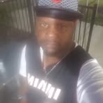 Profile Picture of Kenneth Willis (@kenneth.willis.313924) on Facebook