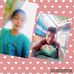 Profile Picture of Gary Salim (@gary.salim.777) on Facebook