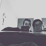 Profile Picture of nathan_arthur (@nathan_athur) on Instagram