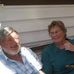 Profile Picture of Pamela Tobin (@pamela.tobin.77) on Facebook