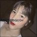 Profile Picture of Elise Yates (@Elise-Yates) on Facebook