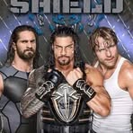 Profile Picture of Sedrick Bongs (@sedrick.bongs.3) on Facebook