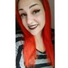 Profile Picture of Elizabeth Lester (@@uniquelyellie) on Tiktok