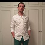 Rory Beard - Instagram Profile Picture of Rory Beard (@beardman101) on Instagram