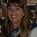 Profile Picture of Anne Nugent-Hill (@annnnee) on Pinterest