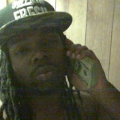 Profile Picture of Ronald Bowser (@504bowser) on Youtube