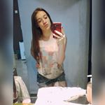 Profile Picture of Vicky Baumann (@vickyybaumann_) on Instagram