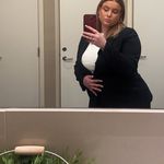 Profile Picture of 𝖂𝖎𝖑𝖒𝖆 𝕰𝖑𝖑𝖊𝖓 𝕷𝖔𝖚𝖎𝖘𝖊 𝕵𝖆𝖐𝖔𝖇𝖘𝖘𝖔𝖓 (@_wilmalouise_) on Instagram