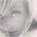 Profile Picture of Erica Elise Pool (@ericaelise.pool) on Facebook