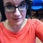 Profile Picture of lisalucidorforever (@lisalucidorforever) on Instagram