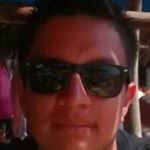 Profile Picture of Leo Escobedo (@leoo_escobedo) on Instagram