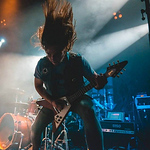 Profile Picture of Boris Plaksin (@borisplaksin) on Flickr