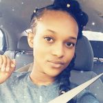 Profile Picture of Keisha Floyd (@keisha.mcleod.7) on Instagram