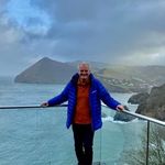 Profile Picture of Jeff Gough (@jeffgoughy) on Instagram