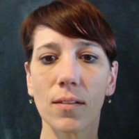 Profile Picture of Randi Vicknair (@randi-vicknair) on Quora