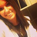 Profile Picture of Greg K. Vickery (@slade_samsonguerrero) on Instagram