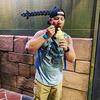 Profile Picture of Alexander Potter (@@alexanderpotter6) on Tiktok