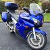 Profile Picture of Paul Brophy (@paul.brophy.961) on Facebook