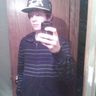 Profile Picture of Peyton Cooper (@peytoncooper21) on Twitter