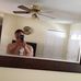 Profile Picture of Daniel Winters (@daniel.winters.182) on Facebook