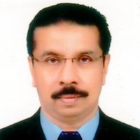 Profile Picture of Abdulla Mohammad (@abdulla-mohammad-4) on Quora
